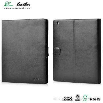 Fashion Style Flip Leather Case for iPad Mini